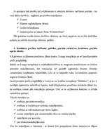 Prakses atskaite 'Prakses vieta - SIA "Meistars A"', 27.