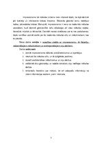 Referāts 'Impresionisms', 3.