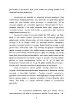 Referāts 'Impresionisms', 5.