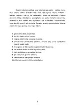 Referāts 'Impresionisms', 8.