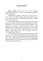 Referāts 'Impresionisms', 14.