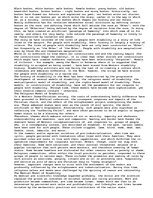 Eseja 'The History of Disability', 1.