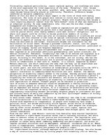 Eseja 'The History of Disability', 2.