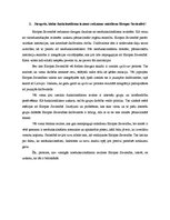 Konspekts 'Funkcionālisms un neo-funkcionālisms', 5.