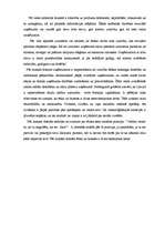 Eseja 'Ētikas loma biznesā', 2.