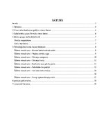 Referāts 'Vienas personas vienas dienas ēdienkarte', 2.