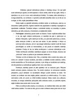 Konspekts 'Žurnālistikas metodes, avoti', 2.