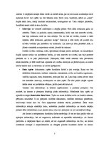 Konspekts 'Žurnālistikas metodes, avoti', 3.