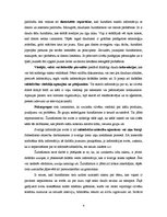 Konspekts 'Žurnālistikas metodes, avoti', 4.