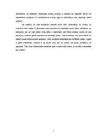 Konspekts 'Žurnālistikas metodes, avoti', 5.