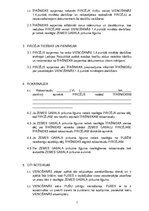 Paraugs 'Vienošanās par zemes pirkšanas nodomu', 2.