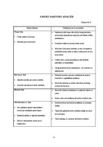 Biznesa plāns 'Uzņēmums "ML&Skin"', 12.