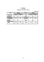 Biznesa plāns 'Uzņēmums "ML&Skin"', 20.