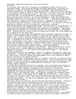 Eseja 'History of Food in Manhattan', 5.