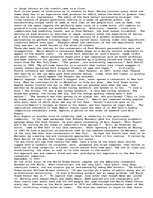 Eseja 'History of Food in Manhattan', 8.