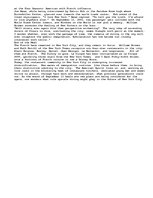 Eseja 'History of Food in Manhattan', 9.