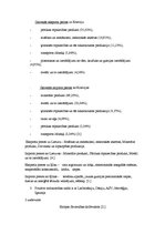 Konspekts 'Starptautiskās attiecības', 2.