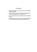Konspekts 'Starptautiskās attiecības', 4.