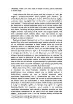 Konspekts 'Apgaismības idejas un Napoleona impērija', 2.