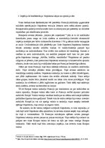 Konspekts 'Apgaismības idejas un Napoleona impērija', 4.