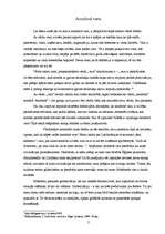 Eseja 'Anonīmā vara', 2.