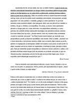 Eseja 'Anonīmā vara', 3.