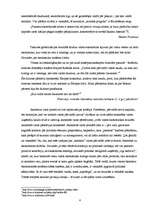 Eseja 'Anonīmā vara', 4.