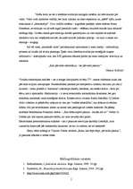 Eseja 'Anonīmā vara', 5.