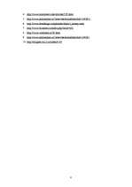 Eseja 'Anonīmā vara', 6.