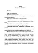 Prakses atskaite 'Kvalifikācijas prakse pirmsskolas izglītības iestādē', 7.