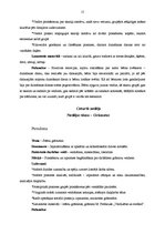 Prakses atskaite 'Kvalifikācijas prakse pirmsskolas izglītības iestādē', 15.