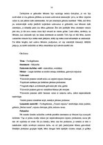 Prakses atskaite 'Kvalifikācijas prakse pirmsskolas izglītības iestādē', 16.