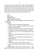 Prakses atskaite 'Kvalifikācijas prakse pirmsskolas izglītības iestādē', 23.