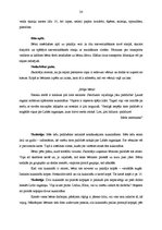 Prakses atskaite 'Kvalifikācijas prakse pirmsskolas izglītības iestādē', 24.