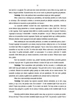 Prakses atskaite 'Kvalifikācijas prakse pirmsskolas izglītības iestādē', 25.