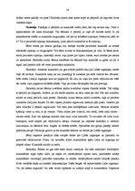 Prakses atskaite 'Kvalifikācijas prakse pirmsskolas izglītības iestādē', 26.