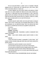 Prakses atskaite 'Kvalifikācijas prakse pirmsskolas izglītības iestādē', 30.