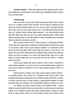 Prakses atskaite 'Kvalifikācijas prakse pirmsskolas izglītības iestādē', 31.