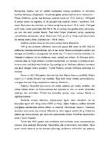 Referāts 'Polijas sovjetizācija', 4.