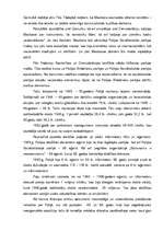 Referāts 'Polijas sovjetizācija', 6.