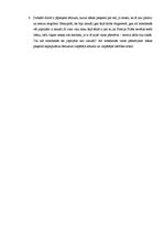 Konspekts 'Prozas darba raksturojums. "Meistars un Margarita"', 2.