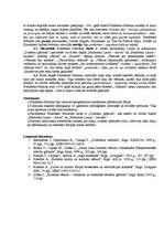 Konspekts '14.gadsimta itāļu dzejnieks un humānists Frančesko Petrarka', 2.