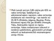 Prezentācija 'Meža īpašuma formas un to vēsturiskā dinamika Latvijā', 2.