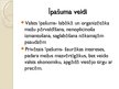 Prezentācija 'Meža īpašuma formas un to vēsturiskā dinamika Latvijā', 10.