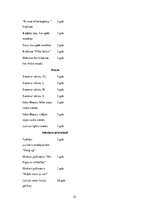 Biznesa plāns 'Biznesa plāns dāvanu veikalam', 22.