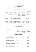 Biznesa plāns 'Biznesa plāns dāvanu veikalam', 24.