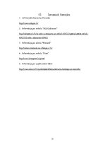 Biznesa plāns 'Biznesa plāns dāvanu veikalam', 31.