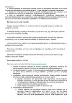 Konspekts 'Latvijas Republikas Konkurences padome', 2.