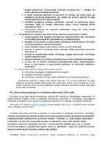 Konspekts 'Latvijas Republikas Konkurences padome', 3.