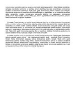 Konspekts 'Latvijas Republikas Konkurences padome', 4.